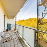 Laba Kolobrzeg Apartamenty Aquarius